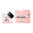 thumbnail image 1 of Perfume Prada Paradoxe Virtual Flower, 50 ml, color rojo, 1 of 2