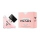 thumbnail image 1 of Perfume Prada Paradoxe Virtual Flower, 50 ml, color rojo, 1 of 2