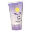 Alba Botanica Organic Lavender SPF 30 Sunscreen, 4 oz