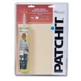 thumbnail image 1 of Dicor Corp. Roof Repair Kit 402-PR Patchit, 1 of 4