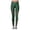18-Green, variant on Arlun St. Patrick's Day Leggings for Women Stretch High Waisted Festival Theme Printed Casual Leggings Soft Comfortable Tight Yoga Gym Workout Pants 18-Green XL