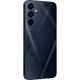 thumbnail image 2 of Smartphone Samsung Galaxy A16 5G Dual sim 128gb 4ram- Negro Liberado Nuevo, 2 of 4