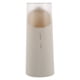 thumbnail image 2 of Organizador de brochas, estuche para brochas de maquillaje, organizador de maquillaje para encimera de baño, estuche para guardar brochas de maquillaje, organizador con tapa, 2 of 5