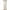 Khaki, variant on Fashin Cargo Pants for Mens Elastic Waist Casual Plus Size Drawstring Elastic Waist Solid Color Casual Jogger Length Pants Black Deal on Clearance!