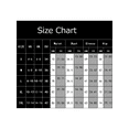 thumbnail image 2 of Womens Mesh Sheer Bodysuit Ladies Hollow Long Sleeve Leotard Tops Shirt Jumpsuit, 2 of 5