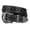 Black, variant on WHIPPY Rhinestone Western Belt for Women Men Cowboy Cowgirl Belts for Jeans Dresses