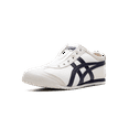 thumbnail image 4 of ONITSUKA TIGER MENS Mexico 66 Slip-On "Birch Midnight" 1183A360 205 from Stadium Goods, 4 of 8