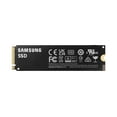 thumbnail image 2 of Samsung - 990 PRO M.2 2000 GB PCI, 2 of 4