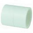 thumbnail image 2 of PROPLUS GIDDS-99031 Pvc Coupling, 3/4" - 99031, 2 of 2