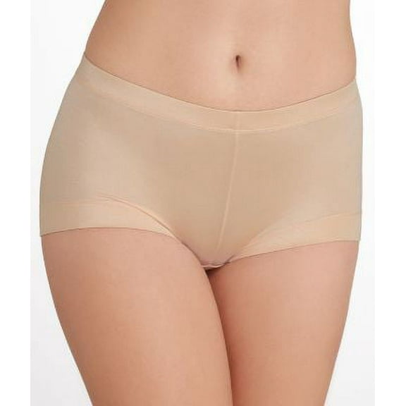 Maidenform Womens Dream Boyshort Panty