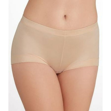 Maidenform Womens Dream Boyshort Panty