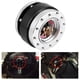 thumbnail image 4 of Adaptador De Cubo De Liberación Rápida Para Volante Universal, Kit Boss, Coche De Carreras Para Coche De Carreras, 4 of 7