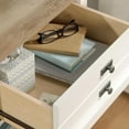 thumbnail image 2 of Sauder® Collection Cottage Road Chevet, 2 of 8