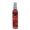 thumbnail image 1 of OKAY REFRESHING BODY MIST STRAWBERRY KISSES  4oz / 118ml, 1 of 2