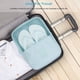 thumbnail image 4 of Paquete de productos Bolsas de almacenamiento de zapatos Xemadio WMZL-1942-4, 4 of 7