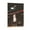 Frame-style, variant on Basketball Player Poster Derrick Rose Picture (10) Posters Wall Art Painting Canvas Gift Living Room Prints Bedroom Decor Poster Artworks 16x24inch(40x60cm)