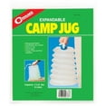 thumbnail image 2 of Coghlans 2-. 189.3l Expandable Water Jug 9737, 2 of 2