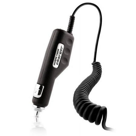 Wireless Accessories Car Charger Mobile Rapid Charger For Use With Samsung M510/M300