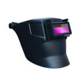 thumbnail image 3 of Máscara de soldadura Cola casco de soldadura automático estilo B, 3 of 7