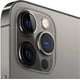 thumbnail image 2 of Smartphone iPhone 12 PRO MAX 256GB Negro Reacondicionado Apple 12 PRO MAX, 2 of 4