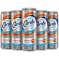 thumbnail image 2 of Pack de 24 Licor Caribe Cooler Durazno 355 ml Caribe Cooler Durazno, 2 of 3