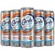 thumbnail image 2 of Pack de 24 Licor Caribe Cooler Durazno 355 ml Caribe Cooler Durazno, 2 of 3