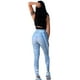thumbnail image 2 of Leggins Deportivos para Dama ELITE 188 XL Calepi NOW, 2 of 2