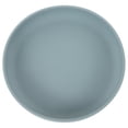 thumbnail image 3 of Silicone Scoop Plate Elderly Care Spill-Proof Plate with Suction Cup Base Disabled Non-Slip Tableware, 3 of 8