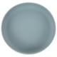 thumbnail image 4 of Plato redondo de silicona para el cuidado de personas mayores, plato a prueba de derrames con base de ventosa, vajilla antideslizante para discapacitados, 4 of 6