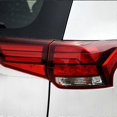 thumbnail image 3 of Car Inner Side Tail Lamp Rear Brake Light Turn Signal Lamp for 2016 2017 2018 Right, 3 of 5