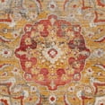 thumbnail image 6 of Safavieh Vintage Persian Trina Area Rug or Runner, 6 of 7