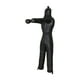 thumbnail image 5 of Muñeco de agarre Zulema sin relleno para artes marciales 180cm, 5 of 8