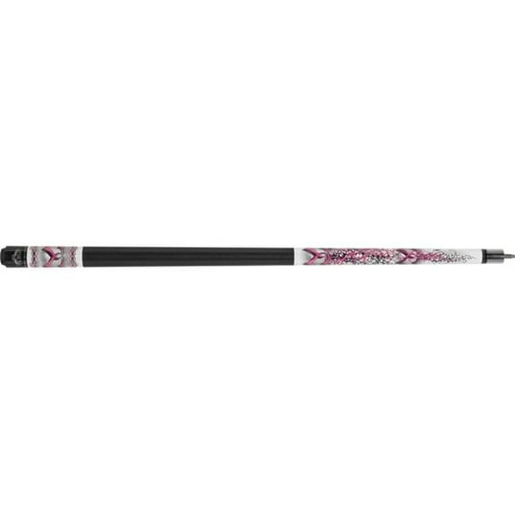 ATH42 18.0 Athena Pool Cue
