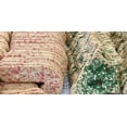 thumbnail image 6 of Ridgeview Bake Shop Old Fashioned Crispy Buttery Sandtarts, 7.5oz - 2 Packs, 6 of 8
