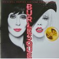 thumbnail image 1 of Burlesque (Sony Gold Series) (Original Soundtrack), 1 of 2