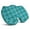 Black-150, variant on Premium Cat Pattern Memory Foam Seat Cushion Ergonomic Chair Pad for Office Chair, Car, Airplane & Bleachers Sciatica, Tailbone Hip & Back Pain Relief - Chair Cushion for Long Office Workers.