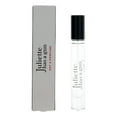 thumbnail image 2 of Juliette Has A Gun Not a Perfume Travel Spray, 0.25 fl. oz., 2 of 2