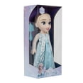 thumbnail image 2 of Poupée Mon amie Elsa de Frozen, 2 of 4