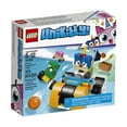 thumbnail image 3 of LEGO Unikitty Prince Puppycorn? Trike 41452, 3 of 6