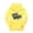 model 9, variant on DEBGFS Spy Ninjas Kids Girls Sweatshirts Winter Spring Autumn Boys Children Hoodies Long Sleeves T-shirt Jacket Toddler Kids Clothes,model 13,China120 (5-6Y)