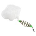 thumbnail image 4 of Mosiee Overlord Tying Sticky Net Fishing Net Catching Fish Net Safety Fishing Net Trap Network Fishing Tackle Tool Accessories, 4 of 9