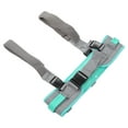 View all media