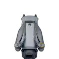 thumbnail image 3 of 2 PCS Fixed bracket For DJI Mavic 4 Pro Propeller Mount Protective Accessory Easy To Store The Machine In The Storage Box, 3 of 5