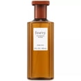 thumbnail image 1 of Bruma aromática en aerosol Fine'ry Bergamot Hinoki para cabello y cuerpo, 150 ml, 1 of 4