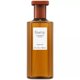thumbnail image 1 of Bruma aromática en aerosol Fine'ry Bergamot Hinoki para cabello y cuerpo, 150 ml, 1 of 4
