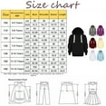 2025 Fall Winter 18 Month Old Jacket Comfort Solid Color Hooded Fleece