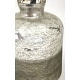 thumbnail image 3 of Zaara Ombre Vases - Set of 2, 3 of 6