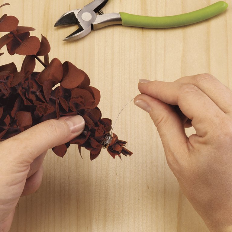 Floracraft Floral Wire Cutter, Delivery Near You