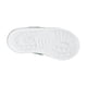 thumbnail image 3 of TENIS NIÑO PANAM 0116570017 SIMIPIEL BLANCO 13-16, 3 of 4