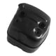 thumbnail image 1 of 385390372371365362 Escape de Silenciador de Moto con Soporte de Junta Mercado de Accesorios Soledad Escape del silenciador, 1 of 6